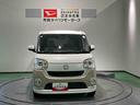 ナビ　下回り防錆済み　４ＷＤ　スマートキー　エアバッグ　ＡＢＳ　キーレス（青森県）の中古車