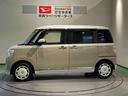 ナビ　下回り防錆済み　４ＷＤ　スマートキー　エアバッグ　ＡＢＳ　キーレス（青森県）の中古車