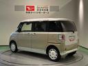 ナビ　下回り防錆済み　４ＷＤ　スマートキー　エアバッグ　ＡＢＳ　キーレス（青森県）の中古車