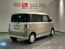 ナビ　下回り防錆済み　４ＷＤ　スマートキー　エアバッグ　ＡＢＳ　キーレス（青森県）の中古車
