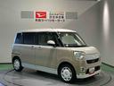 ナビ　下回り防錆済み　４ＷＤ　スマートキー　エアバッグ　ＡＢＳ　キーレス（青森県）の中古車
