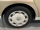 ナビ　下回り防錆済み　４ＷＤ　スマートキー　エアバッグ　ＡＢＳ　キーレス（青森県）の中古車