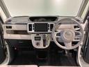 ナビ　下回り防錆済み　４ＷＤ　スマートキー　エアバッグ　ＡＢＳ　キーレス（青森県）の中古車