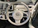ナビ　下回り防錆済み　４ＷＤ　スマートキー　エアバッグ　ＡＢＳ　キーレス（青森県）の中古車