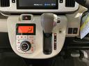 ナビ　下回り防錆済み　４ＷＤ　スマートキー　エアバッグ　ＡＢＳ　キーレス（青森県）の中古車