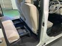 ナビ　下回り防錆済み　４ＷＤ　スマートキー　エアバッグ　ＡＢＳ　キーレス（青森県）の中古車