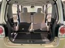 ナビ　下回り防錆済み　４ＷＤ　スマートキー　エアバッグ　ＡＢＳ　キーレス（青森県）の中古車