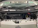 ナビ　下回り防錆済み　４ＷＤ　スマートキー　エアバッグ　ＡＢＳ　キーレス（青森県）の中古車