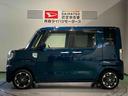 ナビ　ＥＴＣ　エンスタ　アルミ　下回り防錆済み　４ＷＤ　エアバック（青森県）の中古車
