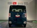 ナビ　ＥＴＣ　エンスタ　アルミ　下回り防錆済み　４ＷＤ　エアバック（青森県）の中古車