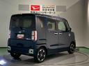 ナビ　ＥＴＣ　エンスタ　アルミ　下回り防錆済み　４ＷＤ　エアバック（青森県）の中古車