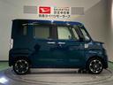 ナビ　ＥＴＣ　エンスタ　アルミ　下回り防錆済み　４ＷＤ　エアバック（青森県）の中古車
