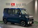 ナビ　ＥＴＣ　エンスタ　アルミ　下回り防錆済み　４ＷＤ　エアバック（青森県）の中古車
