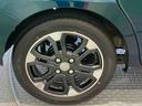 ナビ　ＥＴＣ　エンスタ　アルミ　下回り防錆済み　４ＷＤ　エアバック（青森県）の中古車