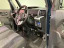 ナビ　ＥＴＣ　エンスタ　アルミ　下回り防錆済み　４ＷＤ　エアバック（青森県）の中古車