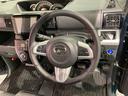 ナビ　ＥＴＣ　エンスタ　アルミ　下回り防錆済み　４ＷＤ　エアバック（青森県）の中古車