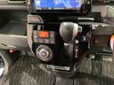 ナビ　ＥＴＣ　エンスタ　アルミ　下回り防錆済み　４ＷＤ　エアバック（青森県）の中古車