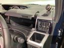 ナビ　ＥＴＣ　エンスタ　アルミ　下回り防錆済み　４ＷＤ　エアバック（青森県）の中古車
