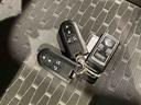 ナビ　ＥＴＣ　エンスタ　アルミ　下回り防錆済み　４ＷＤ　エアバック（青森県）の中古車