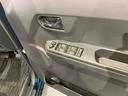 ナビ　ＥＴＣ　エンスタ　アルミ　下回り防錆済み　４ＷＤ　エアバック（青森県）の中古車