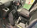ナビ　ＥＴＣ　エンスタ　アルミ　下回り防錆済み　４ＷＤ　エアバック（青森県）の中古車