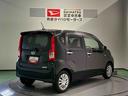 ナビ　下回り防錆済み　４ＷＤ　エアバッグ　キーレス　ＡＢＳ（青森県）の中古車