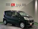 ナビ　下回り防錆済み　４ＷＤ　エアバッグ　キーレス　ＡＢＳ（青森県）の中古車