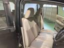 ナビ　下回り防錆済み　４ＷＤ　エアバッグ　キーレス　ＡＢＳ（青森県）の中古車