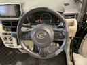 ナビ　下回り防錆済み　４ＷＤ　エアバッグ　キーレス　ＡＢＳ（青森県）の中古車