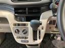 ナビ　下回り防錆済み　４ＷＤ　エアバッグ　キーレス　ＡＢＳ（青森県）の中古車