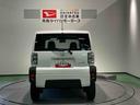 ナビ　下回り防錆済み　スカイフィールトップ　スマートキー　プッシュスタート　キーフリー　４ＷＤ　エアバック　ＡＢＳ（青森県）の中古車