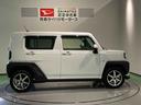 ナビ　下回り防錆済み　スカイフィールトップ　スマートキー　プッシュスタート　キーフリー　４ＷＤ　エアバック　ＡＢＳ（青森県）の中古車