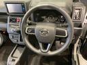 ナビ　下回り防錆済み　スカイフィールトップ　スマートキー　プッシュスタート　キーフリー　４ＷＤ　エアバック　ＡＢＳ（青森県）の中古車