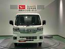 下回り防錆済み　作業灯　４ＷＤ　エアバッグ　キーフリー　スマートキー　ＡＢＳ（青森県）の中古車