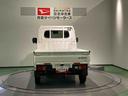 下回り防錆済み　作業灯　４ＷＤ　エアバッグ　キーフリー　スマートキー　ＡＢＳ（青森県）の中古車