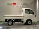 下回り防錆済み　作業灯　４ＷＤ　エアバッグ　キーフリー　スマートキー　ＡＢＳ（青森県）の中古車