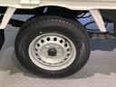 下回り防錆済み　作業灯　４ＷＤ　エアバッグ　キーフリー　スマートキー　ＡＢＳ（青森県）の中古車