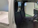 下回り防錆済み　作業灯　４ＷＤ　エアバッグ　キーフリー　スマートキー　ＡＢＳ（青森県）の中古車