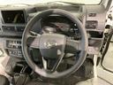 下回り防錆済み　作業灯　４ＷＤ　エアバッグ　キーフリー　スマートキー　ＡＢＳ（青森県）の中古車