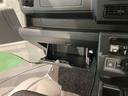 下回り防錆済み　作業灯　４ＷＤ　エアバッグ　キーフリー　スマートキー　ＡＢＳ（青森県）の中古車