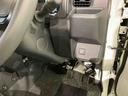 下回り防錆済み　作業灯　４ＷＤ　エアバッグ　キーフリー　スマートキー　ＡＢＳ（青森県）の中古車