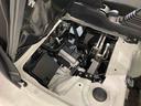 下回り防錆済み　作業灯　４ＷＤ　エアバッグ　キーフリー　スマートキー　ＡＢＳ（青森県）の中古車