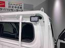 下回り防錆済み　作業灯　４ＷＤ　エアバッグ　キーフリー　スマートキー　ＡＢＳ（青森県）の中古車