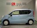 下回り防錆済み　エアバック　キーレス　４ＷＤ　ＡＢＳ（青森県）の中古車