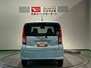 下回り防錆済み　エアバック　キーレス　４ＷＤ　ＡＢＳ（青森県）の中古車