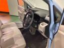 下回り防錆済み　エアバック　キーレス　４ＷＤ　ＡＢＳ（青森県）の中古車