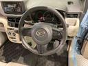 下回り防錆済み　エアバック　キーレス　４ＷＤ　ＡＢＳ（青森県）の中古車