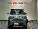 スカイフィールトップ　前席シートヒーター　下回り防錆済み　アルミ　ターボ　キーフリー　４ＷＤ　スマートキー　エアバッグ　ＡＢＳ（青森県）の中古車