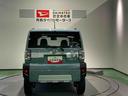 スカイフィールトップ　前席シートヒーター　下回り防錆済み　アルミ　ターボ　キーフリー　４ＷＤ　スマートキー　エアバッグ　ＡＢＳ（青森県）の中古車