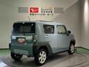 スカイフィールトップ　前席シートヒーター　下回り防錆済み　アルミ　ターボ　キーフリー　４ＷＤ　スマートキー　エアバッグ　ＡＢＳ（青森県）の中古車